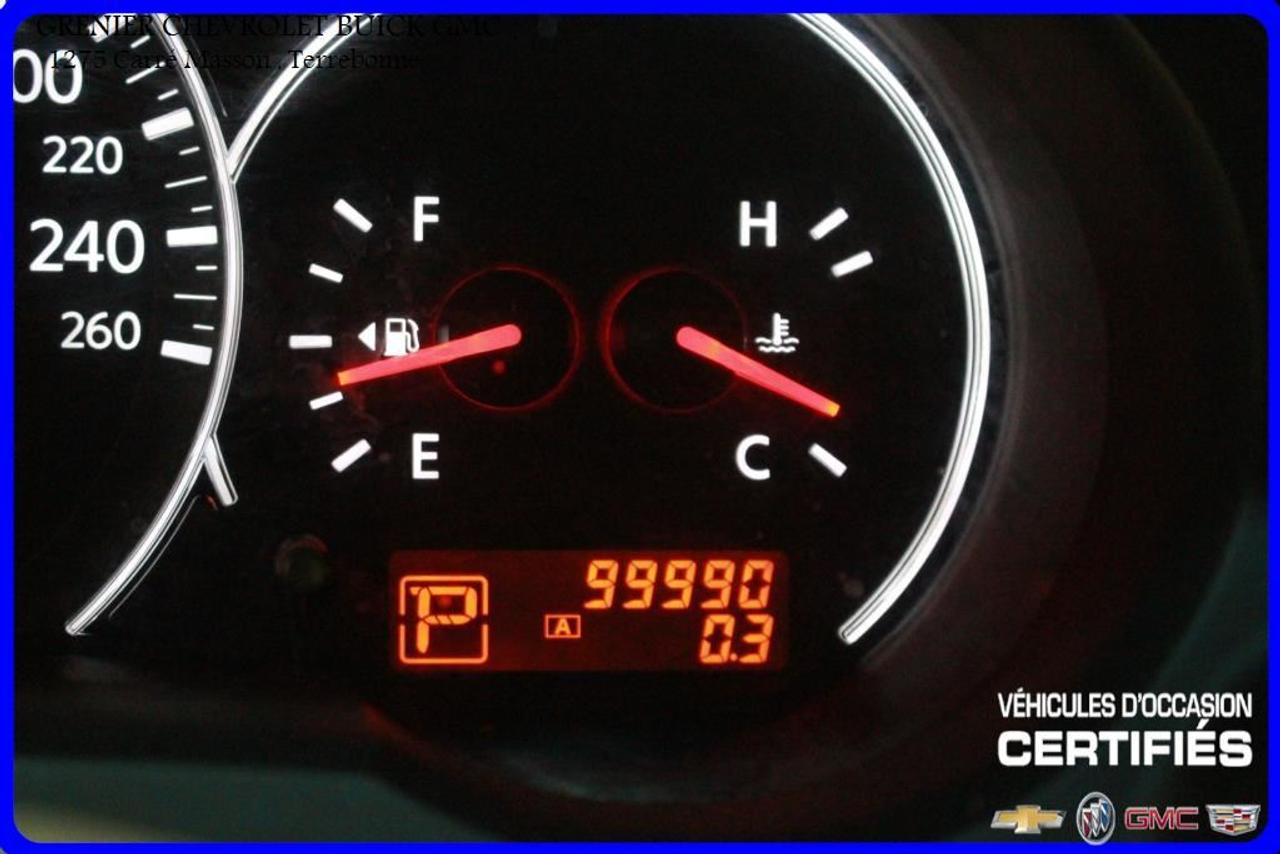 647704.11326878