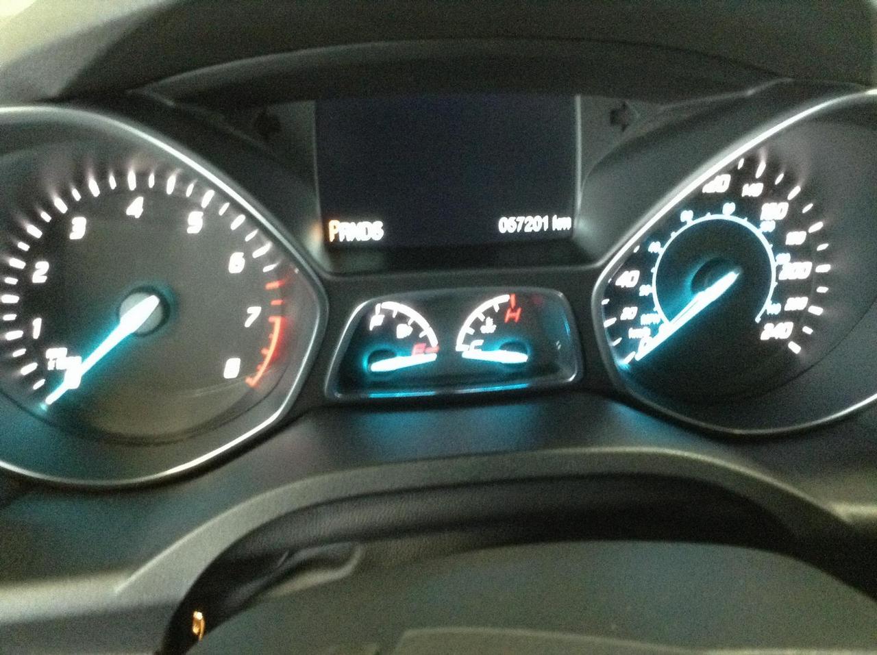 647706.11326883