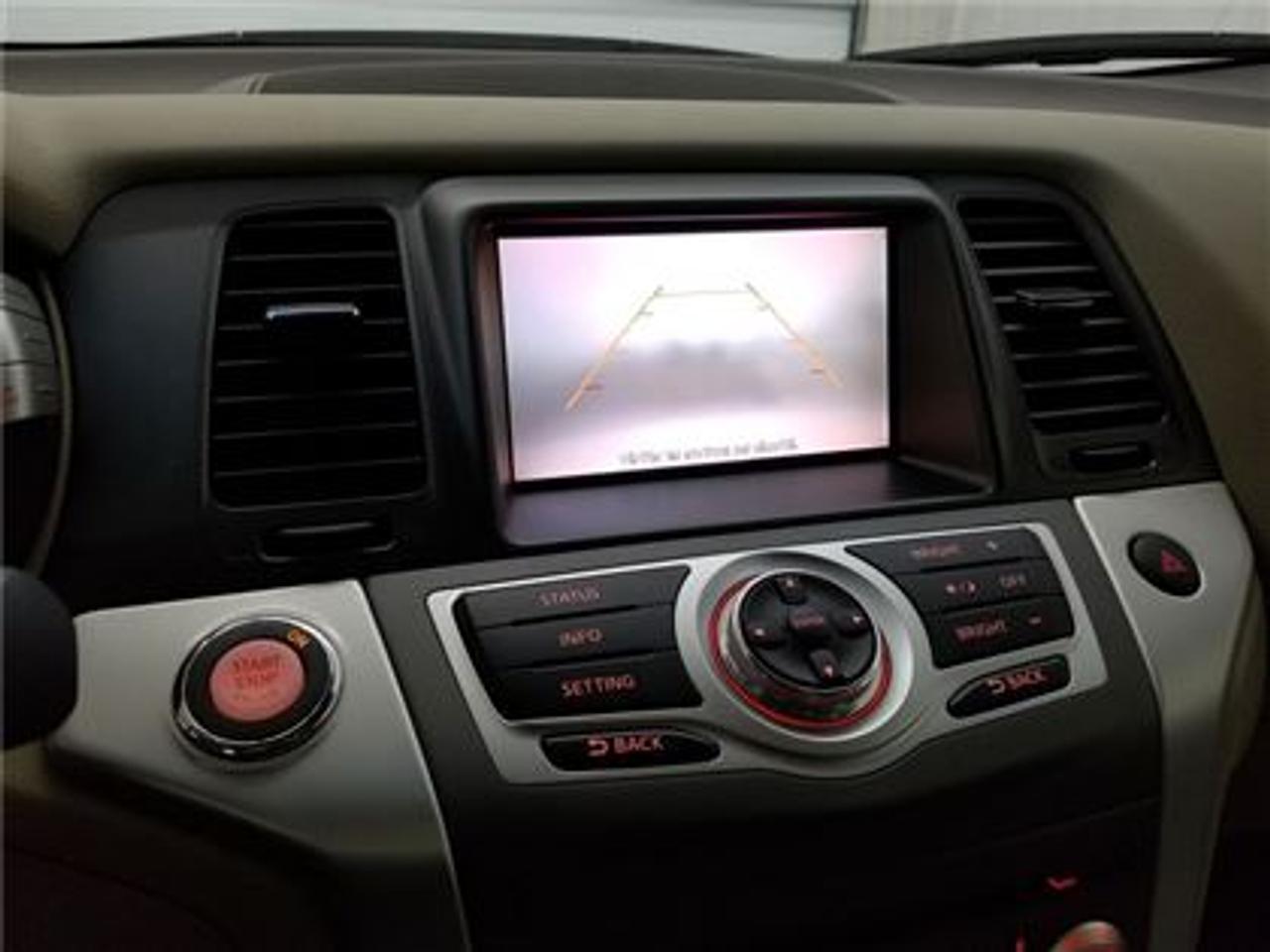 647708.11326880