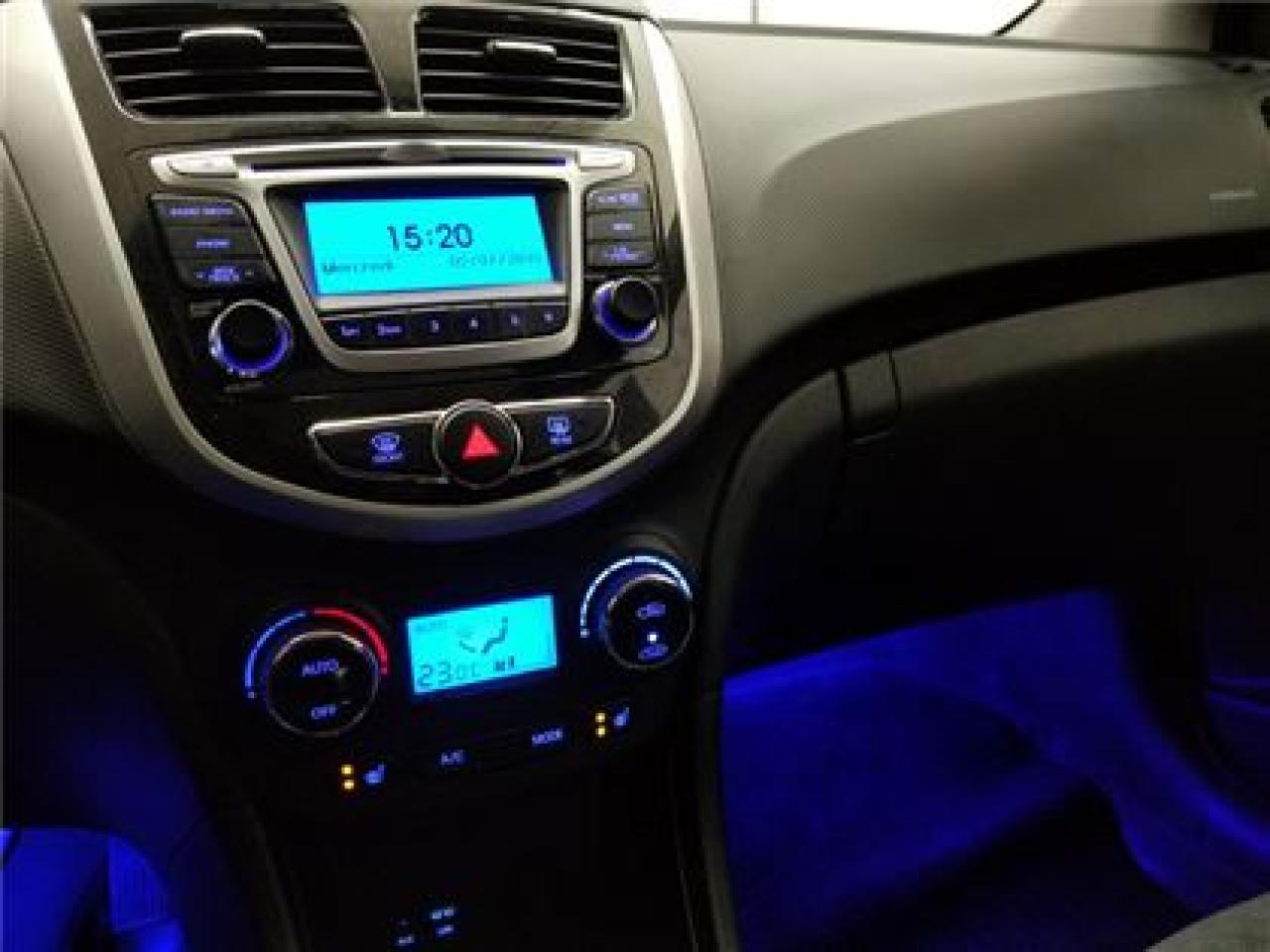 647709