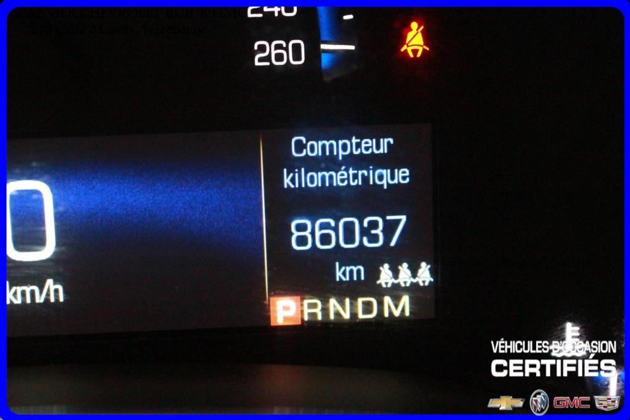 647710.11327024