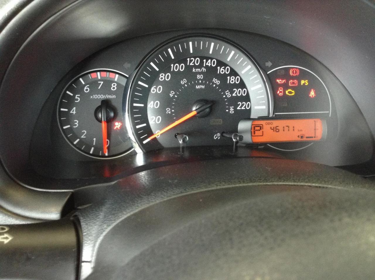 647712