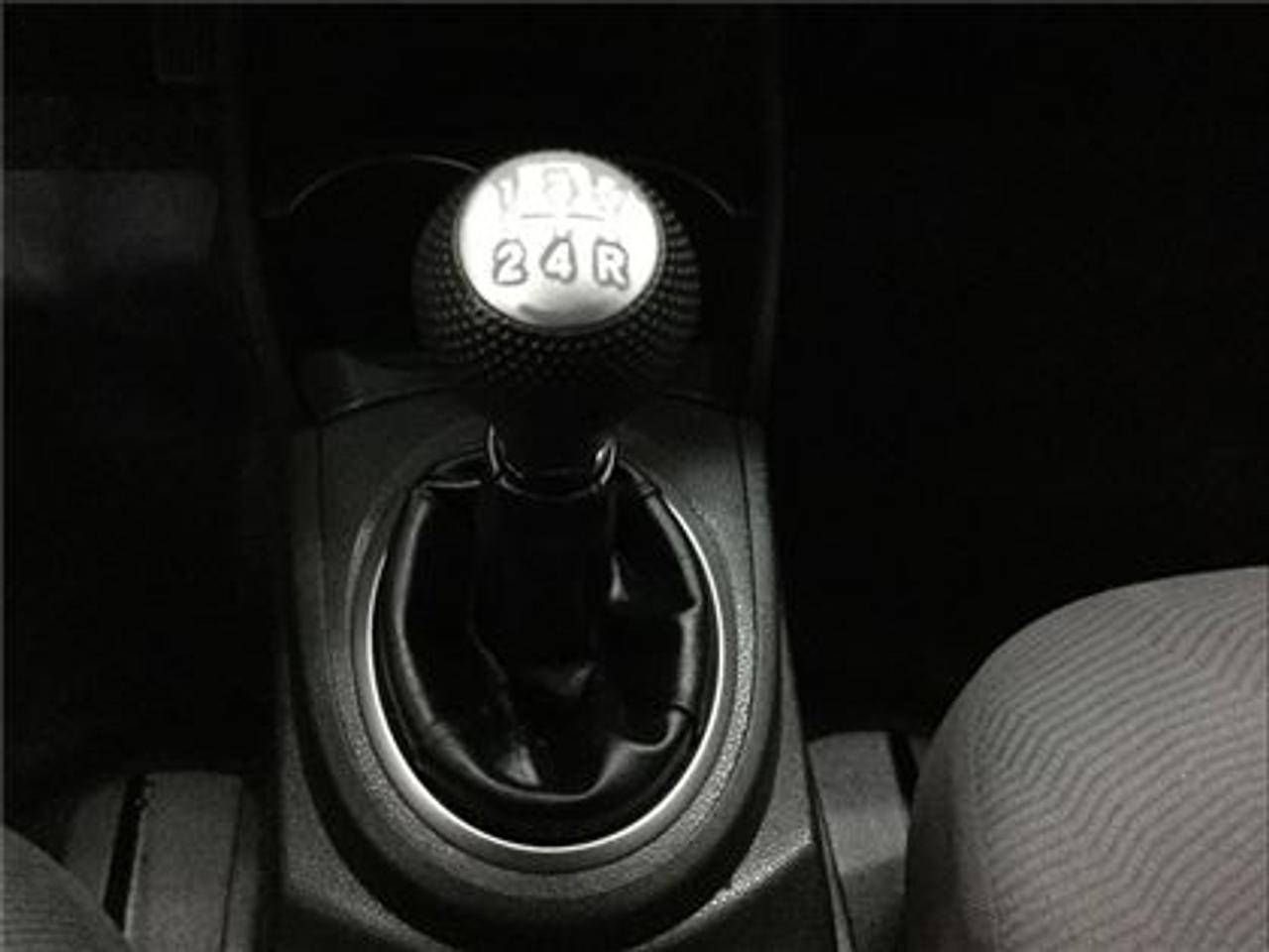 647714.11327017