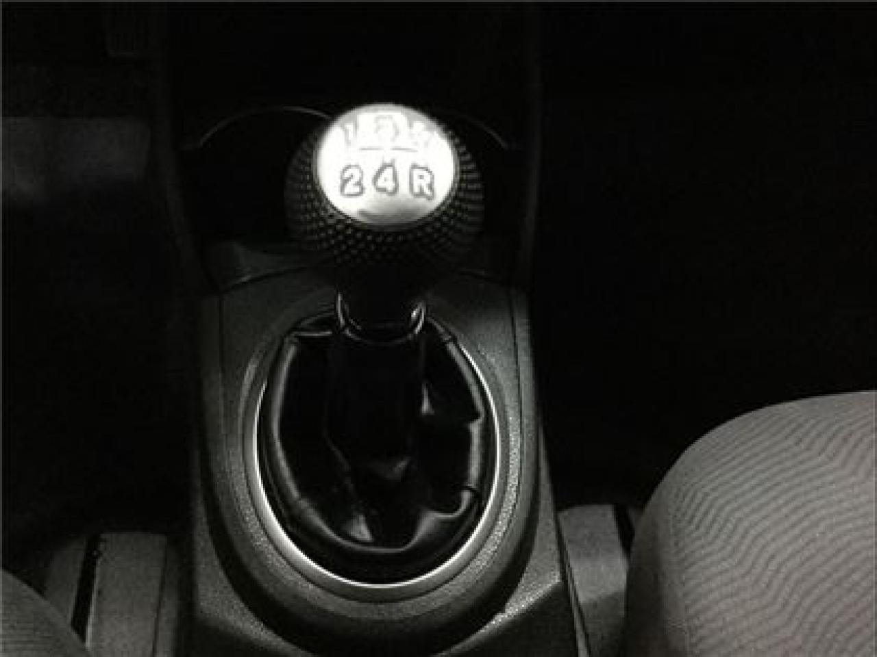 647714