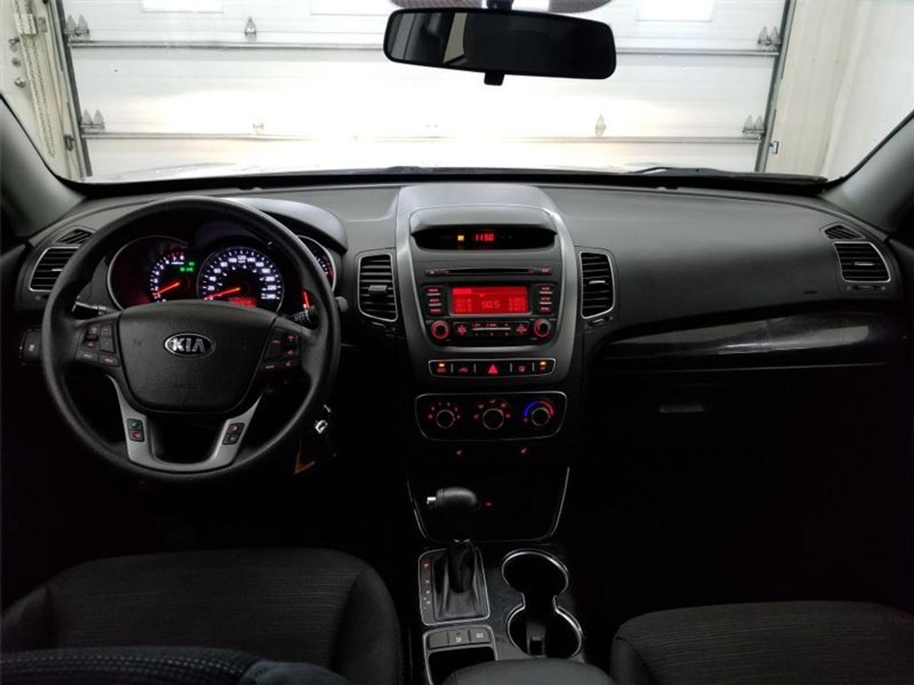 647715.11694037