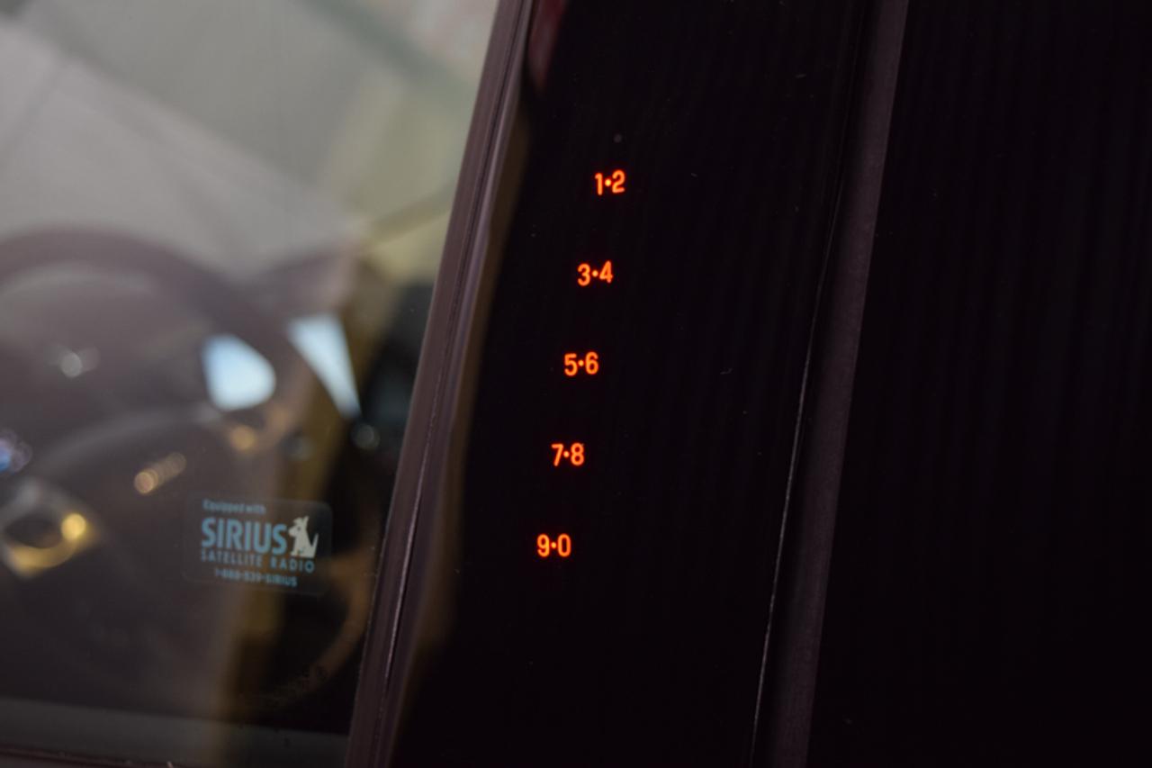 647716.11327082