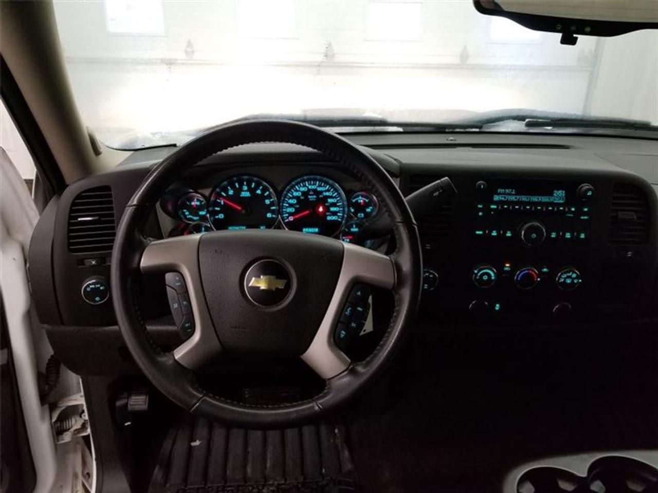 647717.11327069