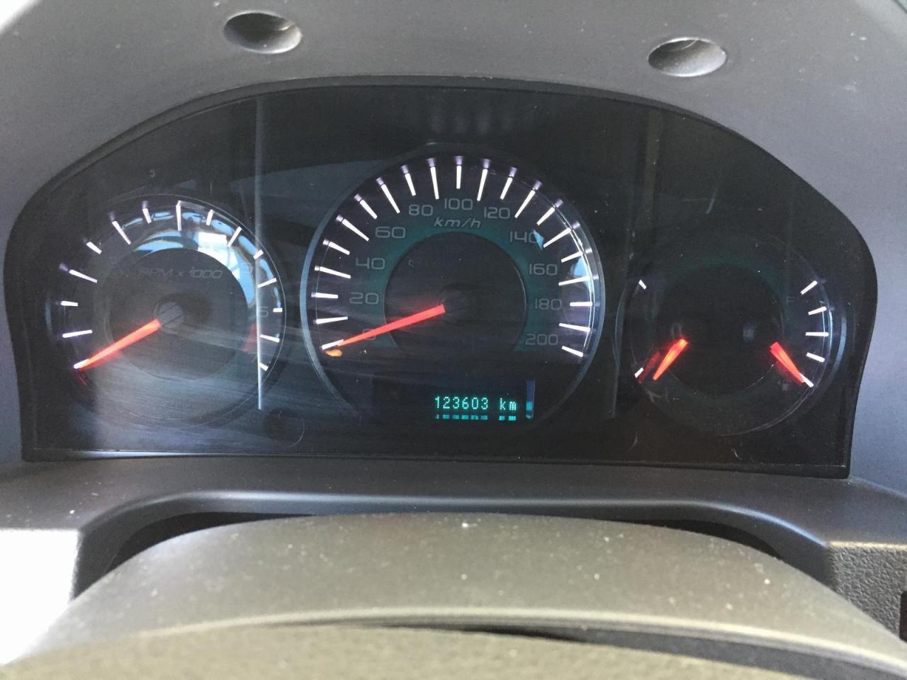 647719