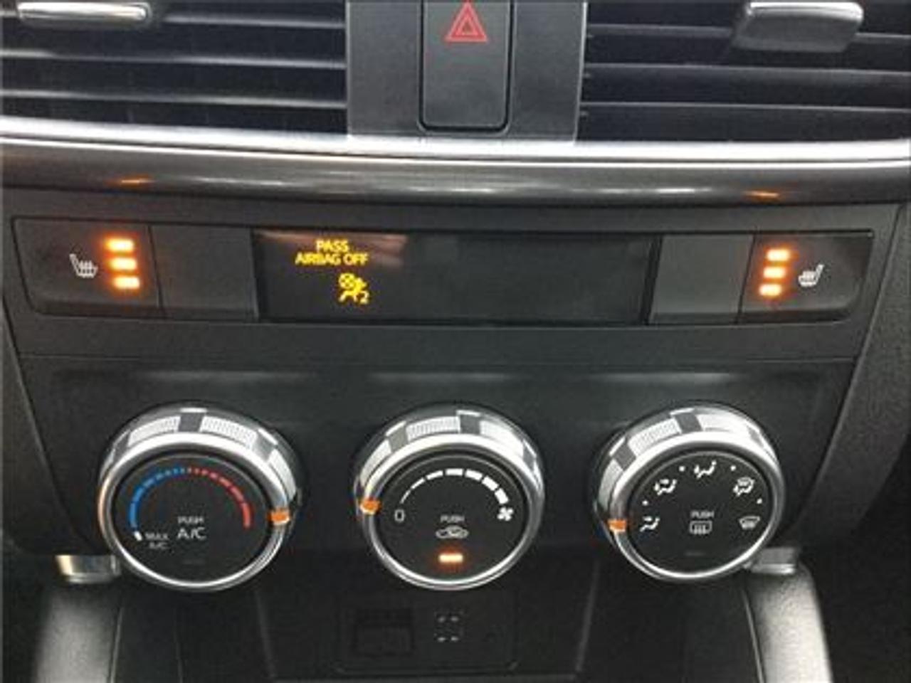 647722.11327230