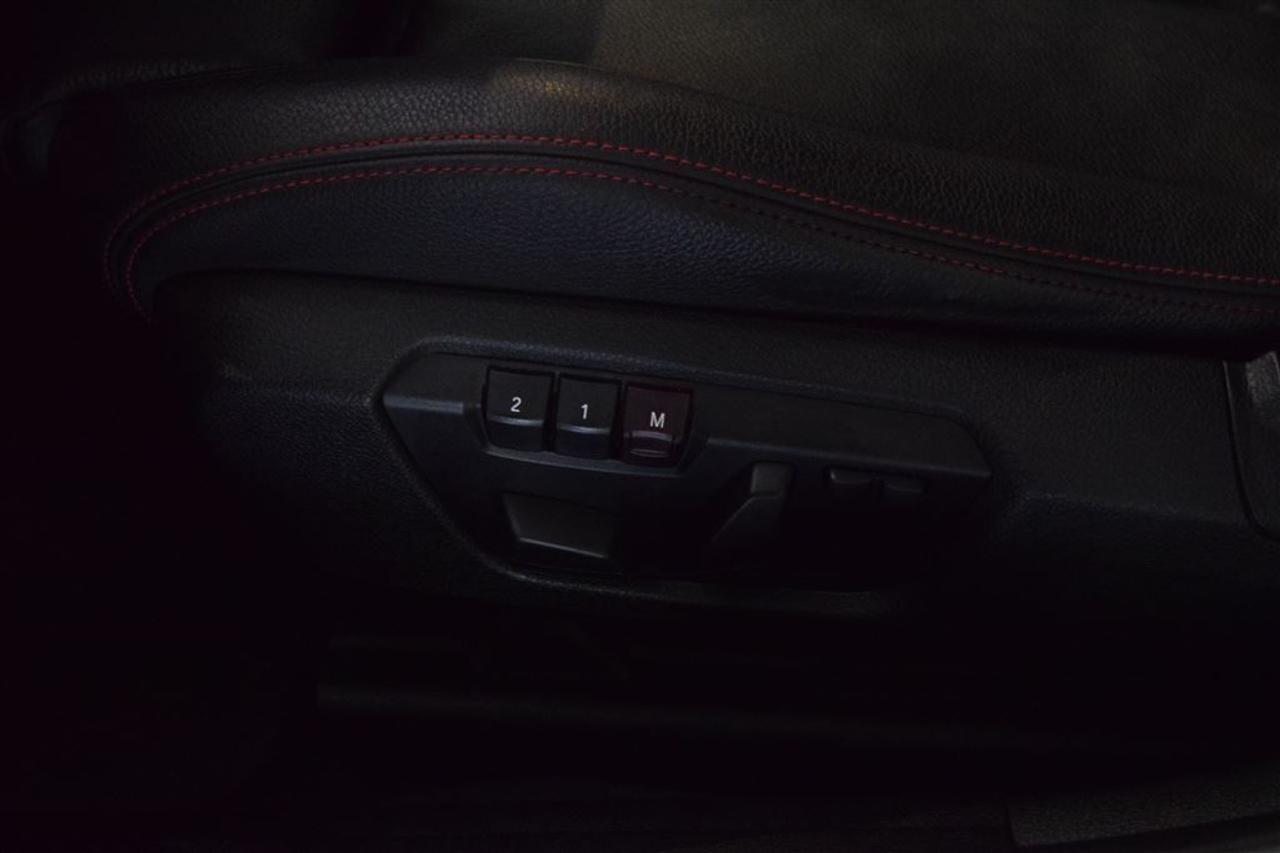 647725.11327246