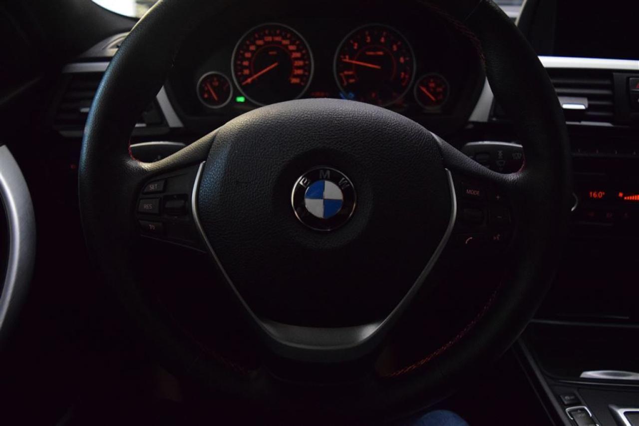 647725