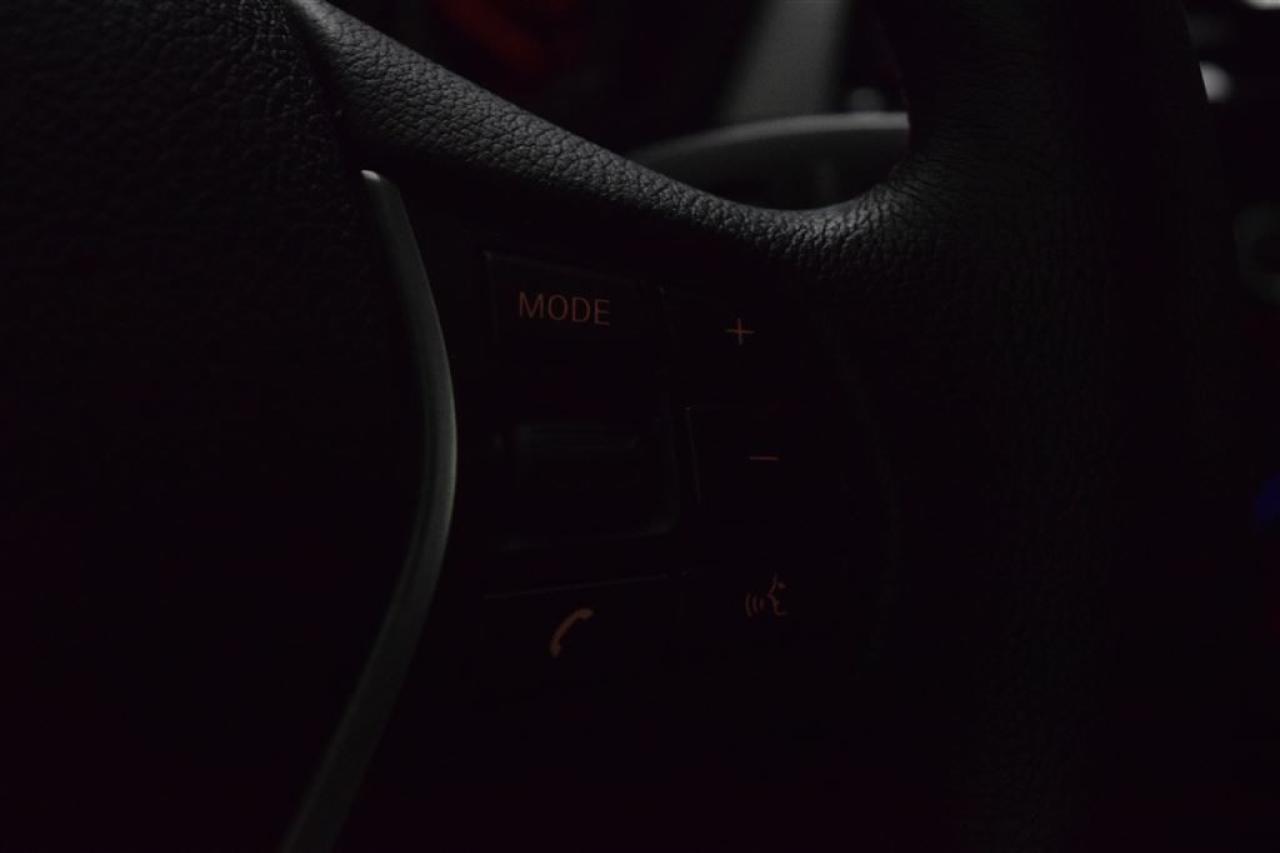 647725
