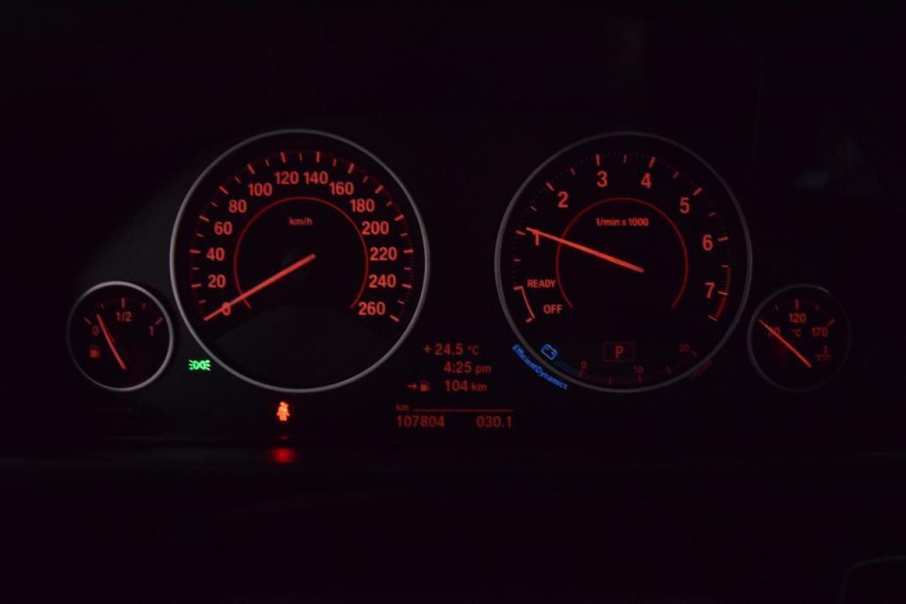 647725