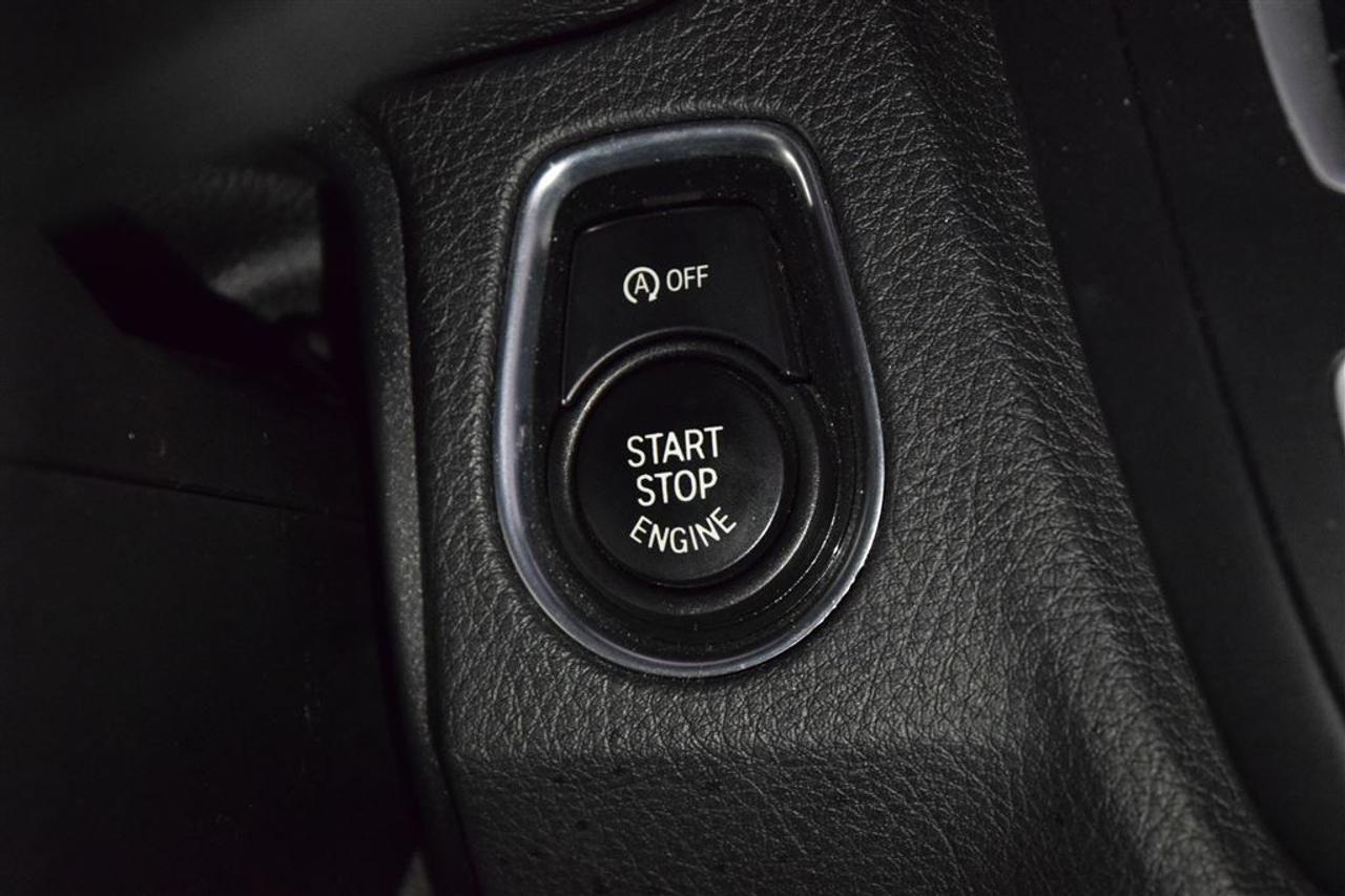 647725.11327270