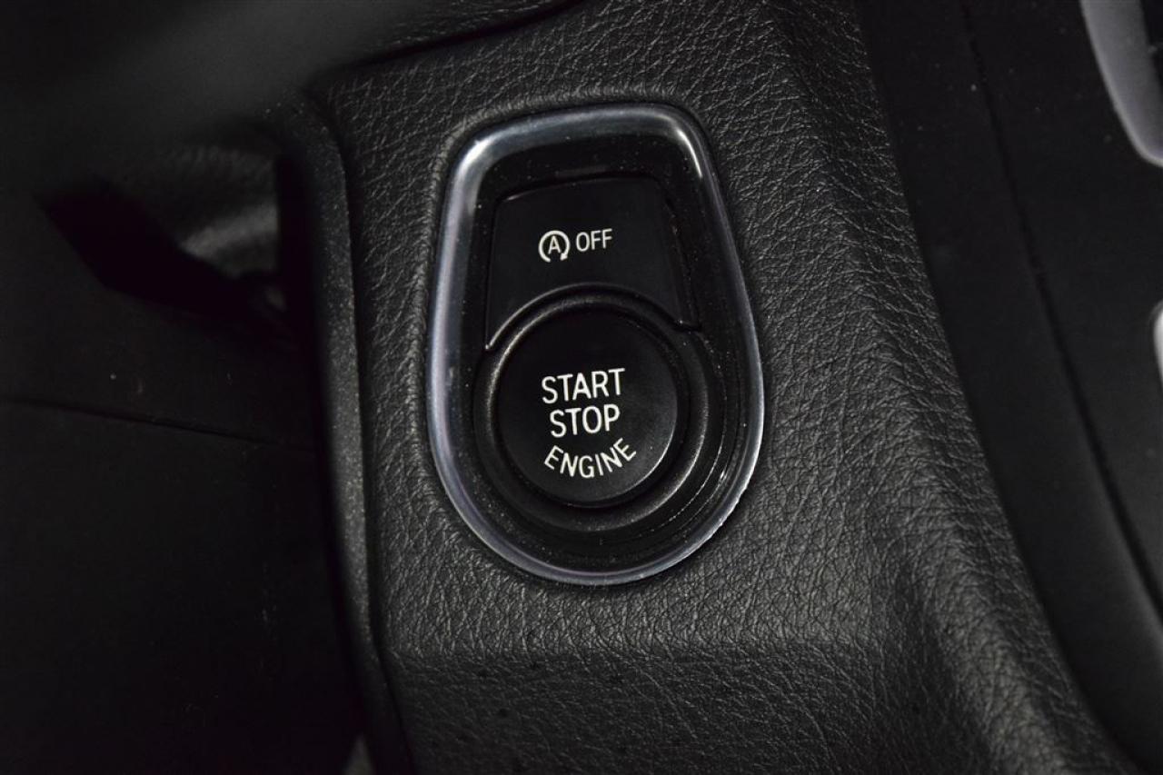 647725