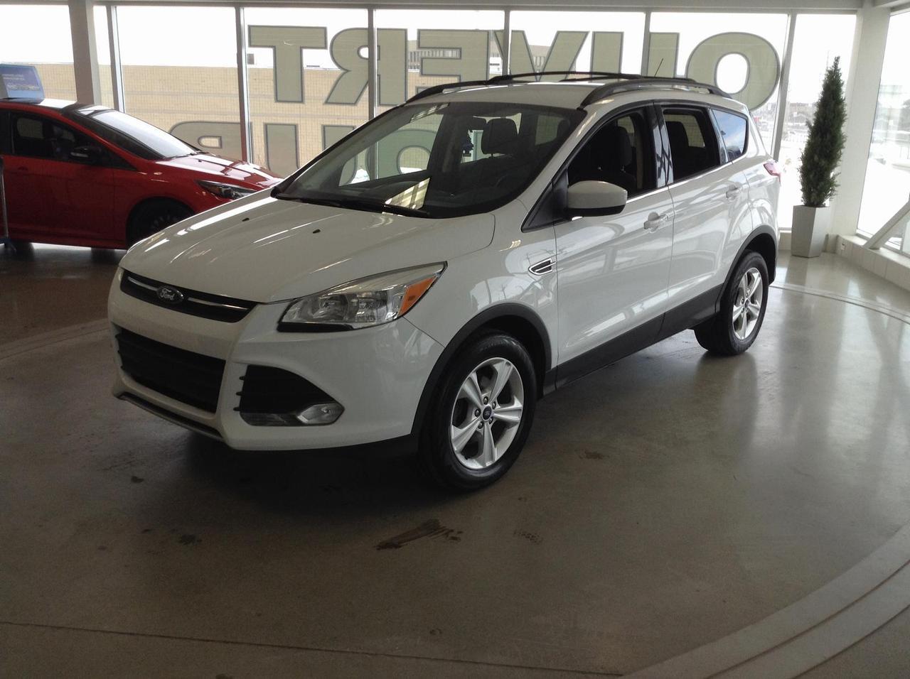 <a href=https://www.autoaubaine.com/Ford-Escape-c7007151.html>https://www.autoaubaine.com/Ford-Escape-c7007151.html</a>

*** CARPROOF 7000$ ***

Garantie Ford 3ans/60 000km. Disponible.

Ce véhicule vient avec le PROGRAMME DENTRETIEN INCLUS FORD CANADA
ce programme vous donne droit à : 
- Deux changements dhuile GRATUIT
- Permutation des roues GRATUIT
- Assistance dépannage 24 heures sur 24 GRATUIT

www.fortierauto.com



Que ce soit pour un véhicule neuf ou doccasion,
Fortier Auto est la référence lorsquil est le temps dacheter ou de louer une nouvelle voiture.
Faites affaires avec une maison de confiance établie depuis plus de 100 ans et
le plus grand concessionnaire Ford au Québec.
Nous sommes lorganisation #1 au Canada en rétablissement de crédit.
Chez Fortier Auto, vous êtes 100% approuvé.
Cest Fortier Auto qui a instauré la 2e chance au crédit il y a de cela plusieurs années.
Nos officiers de crédit sont les meilleures de lindustrie et
nous approuvons plus de dossier de crédit chaque jour que tous nos compétiteurs réunis.
Nhésitez pas de nous faire une demande en ligne et
voyez la différence de faire affaire avec Fortier Auto !
Appelez-nous sans frais au 1 888 314-8940
