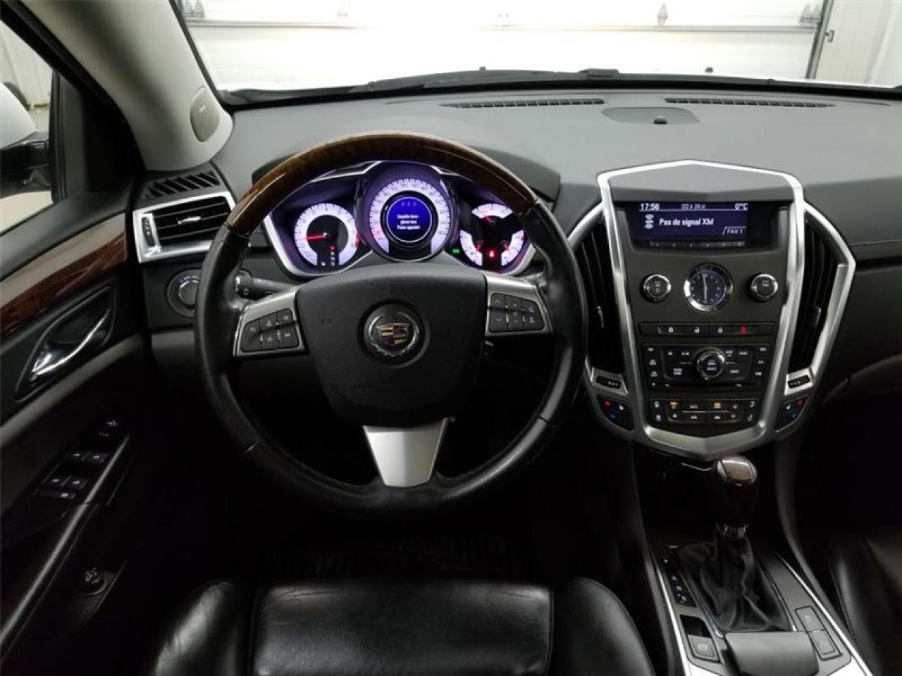 647727