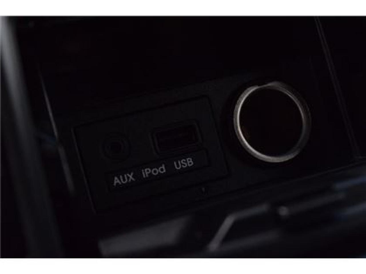 647728
