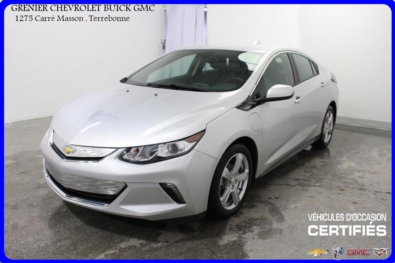 647729.11806310