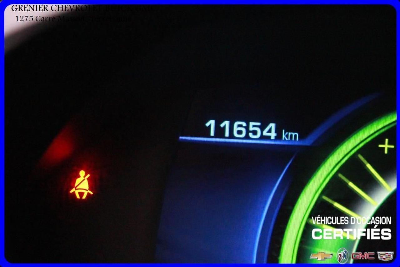 647729.11806333