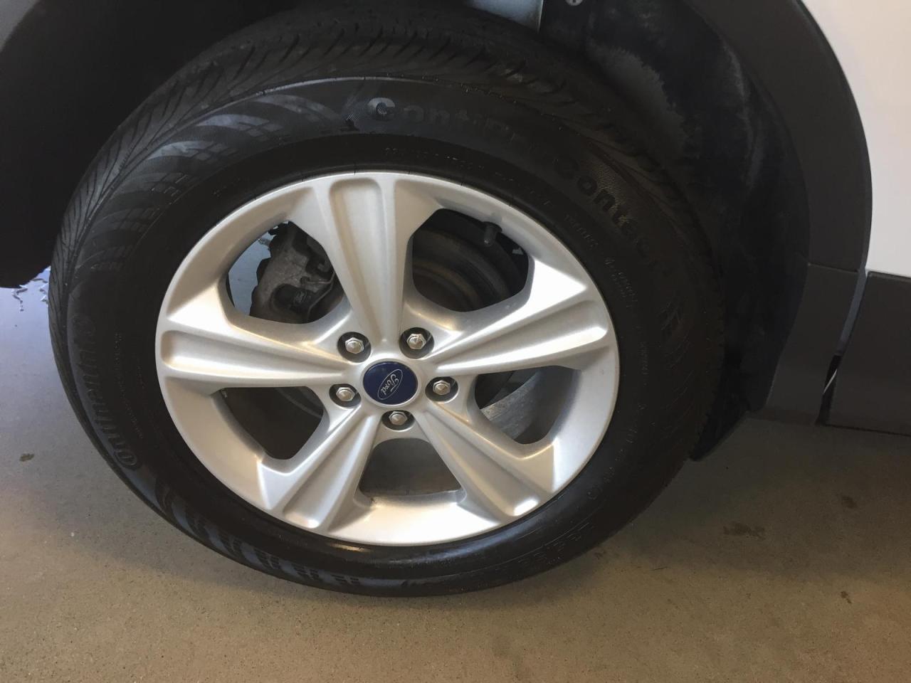 647730