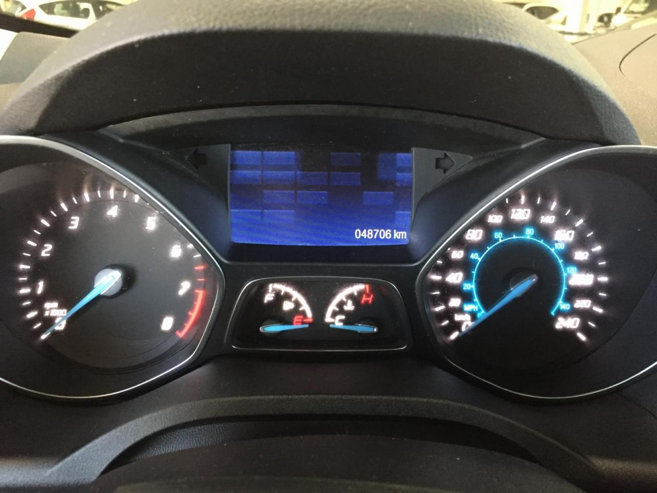 647730