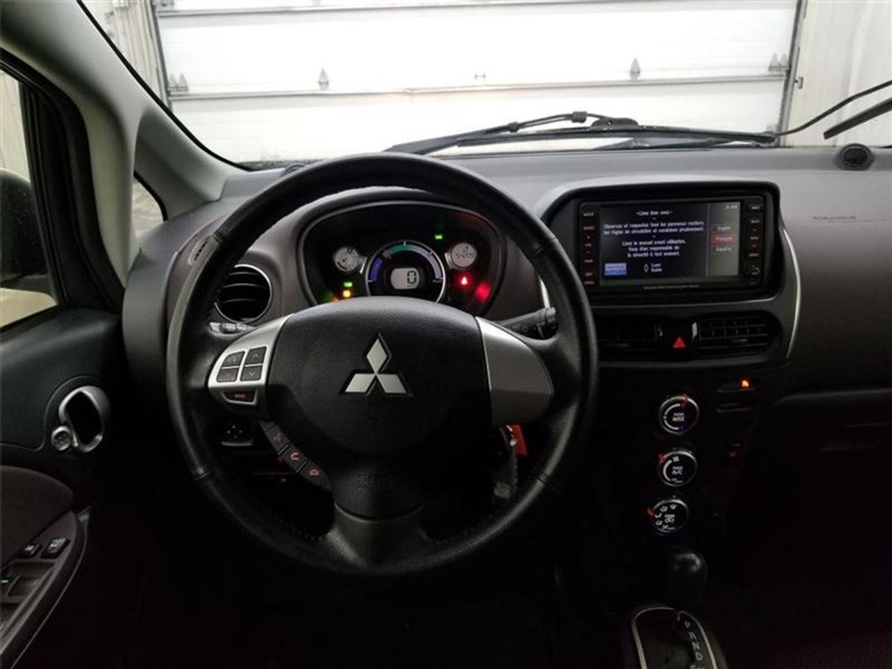 647731.11327366