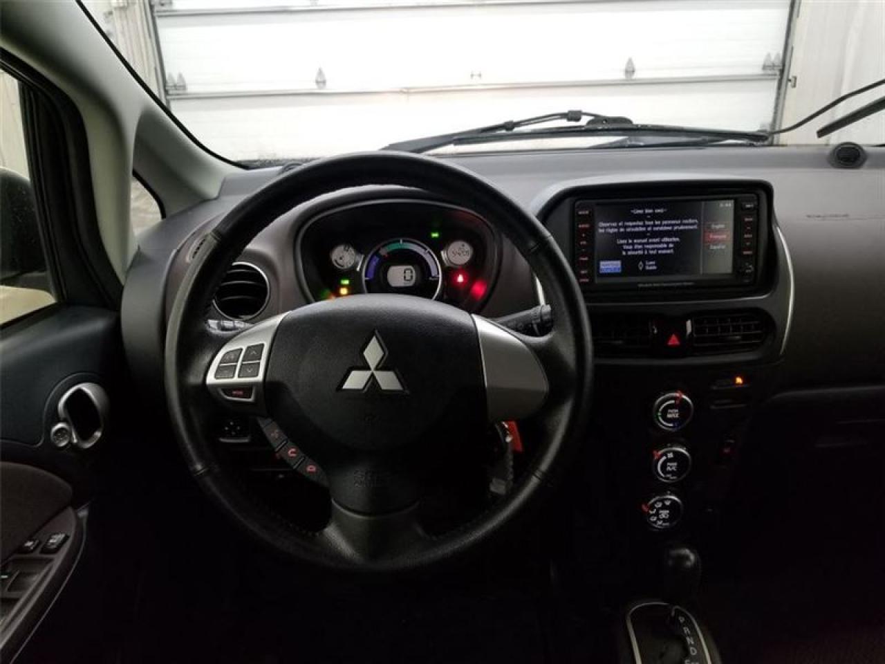 647731
