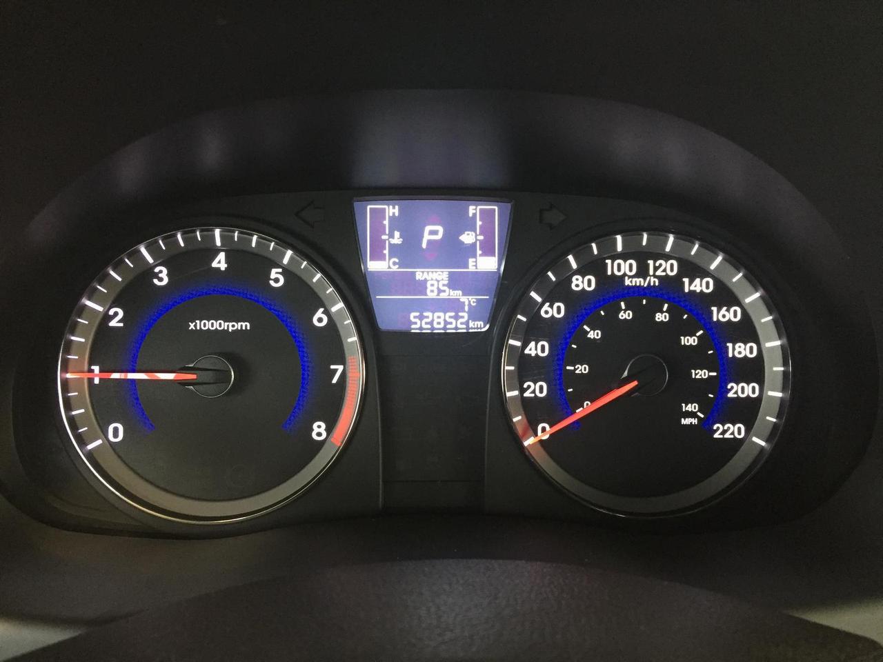 647734.11327458
