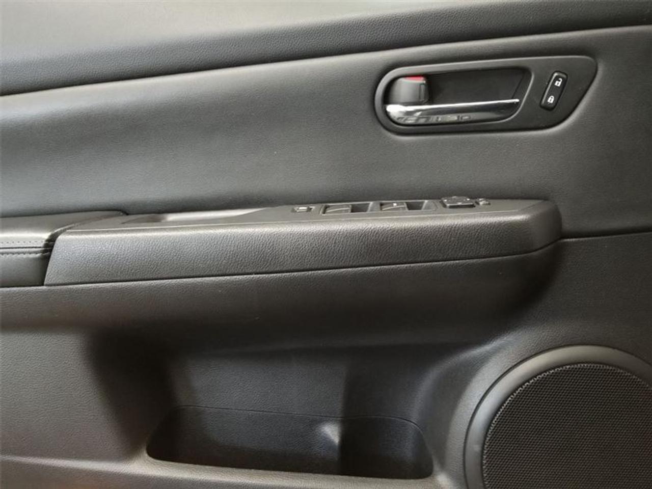 647738.11327547
