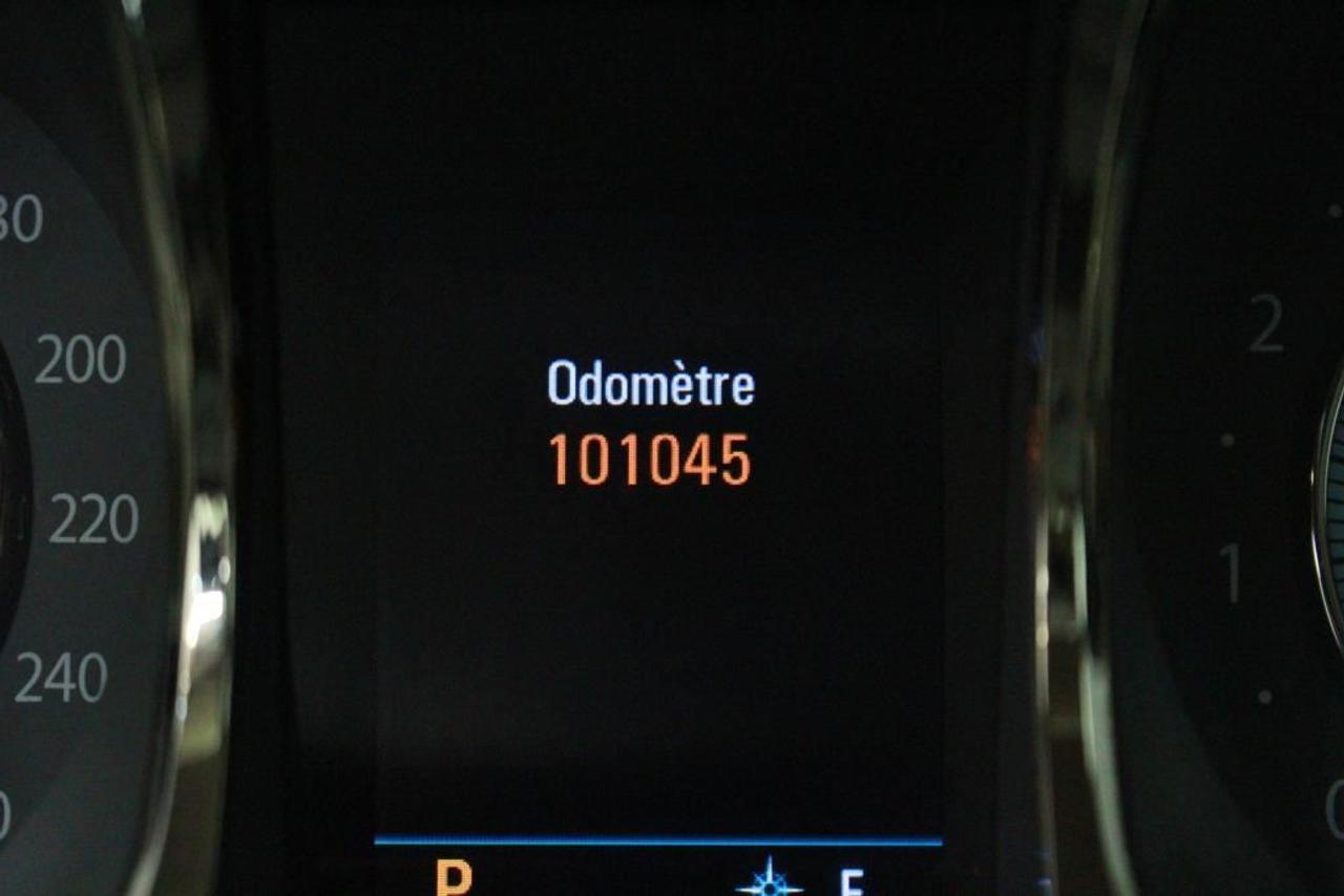 647740.11806367