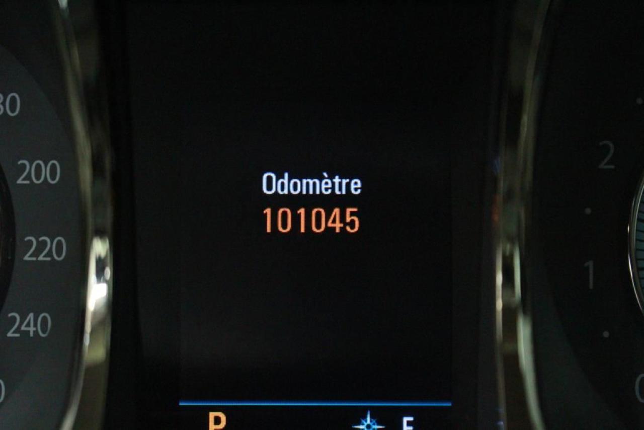 647740
