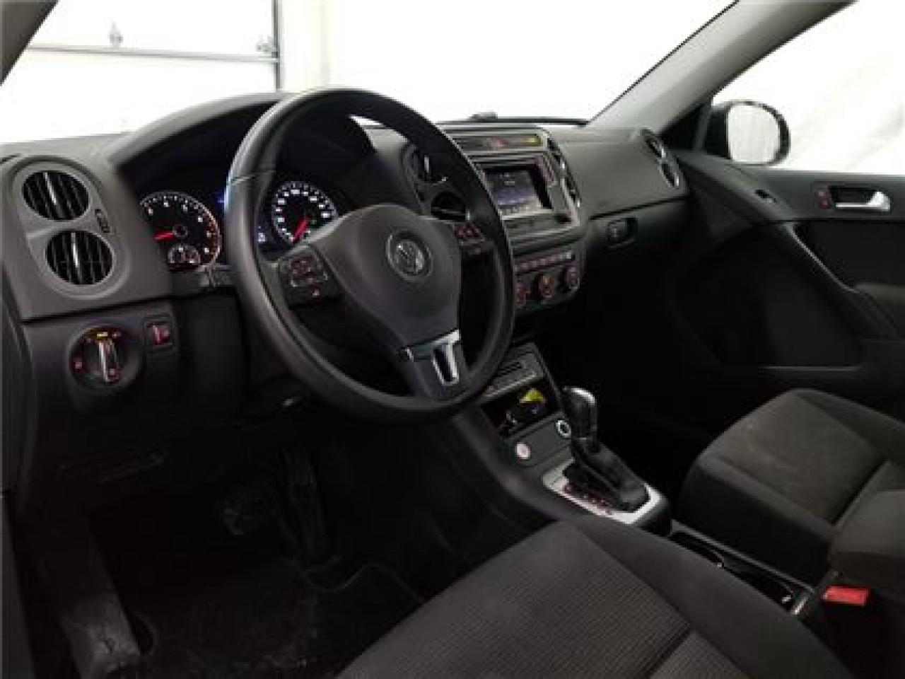 647741