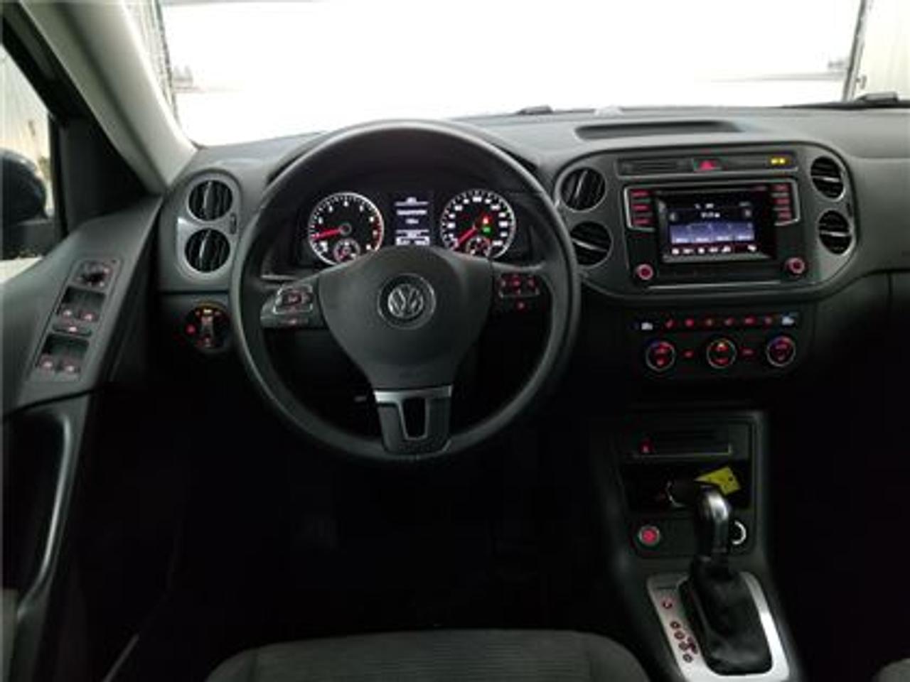 647741.11327625