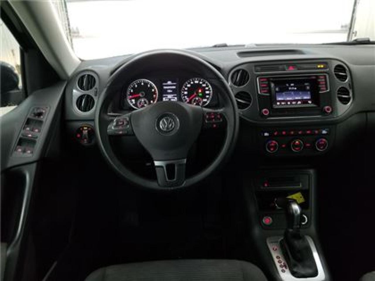 647741