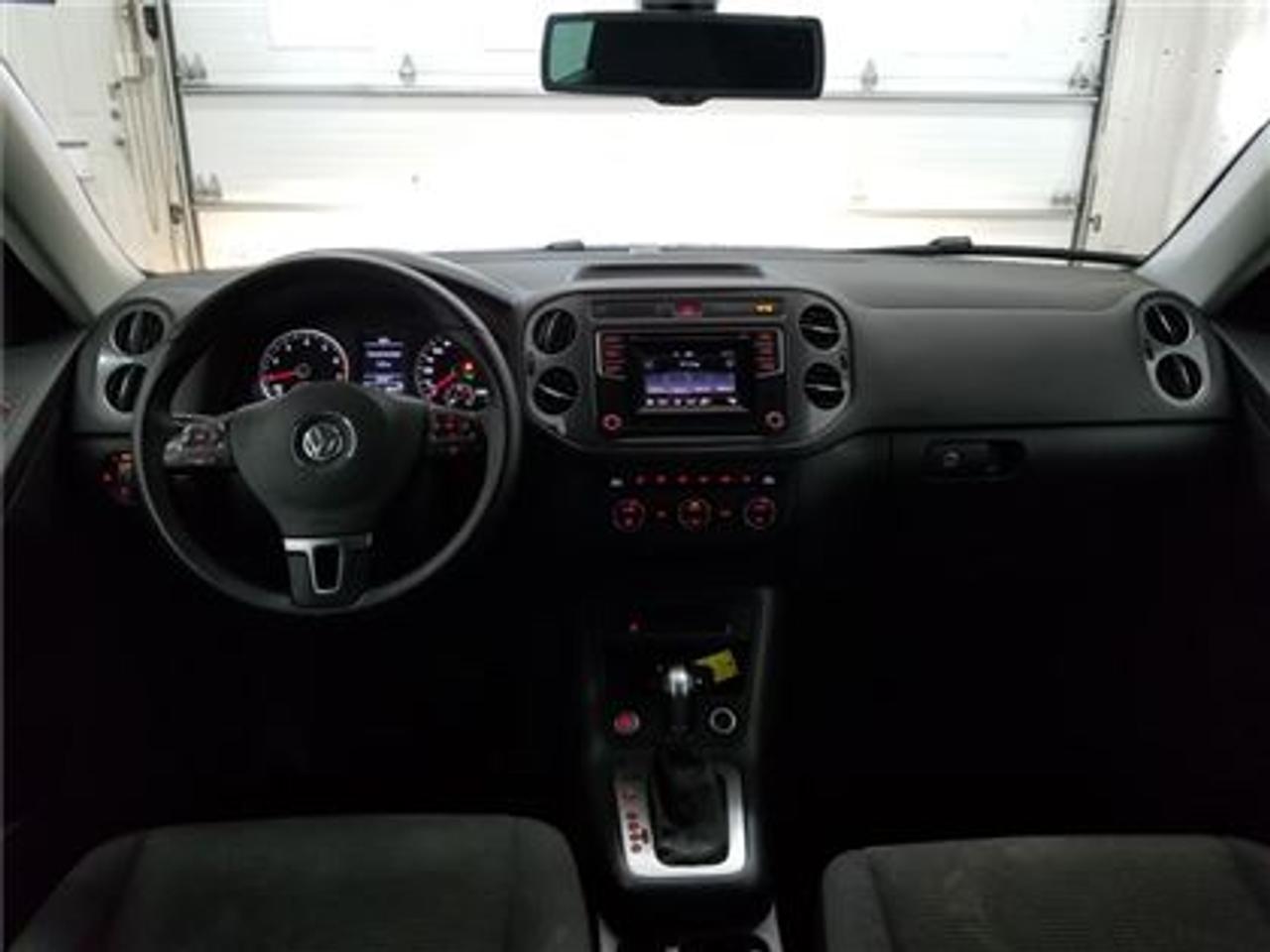 647741.11327626