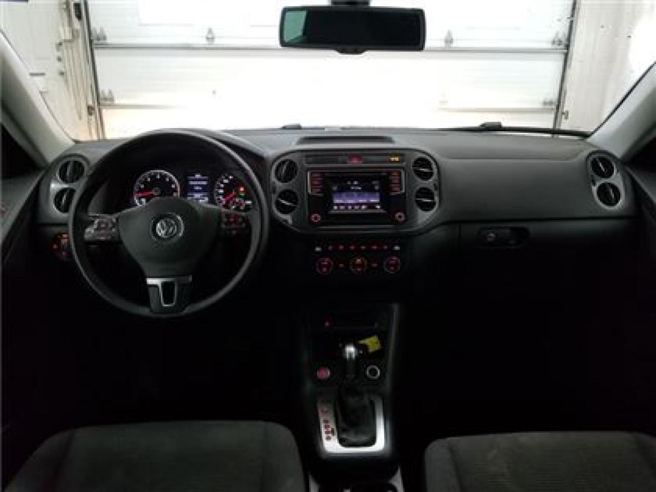 647741