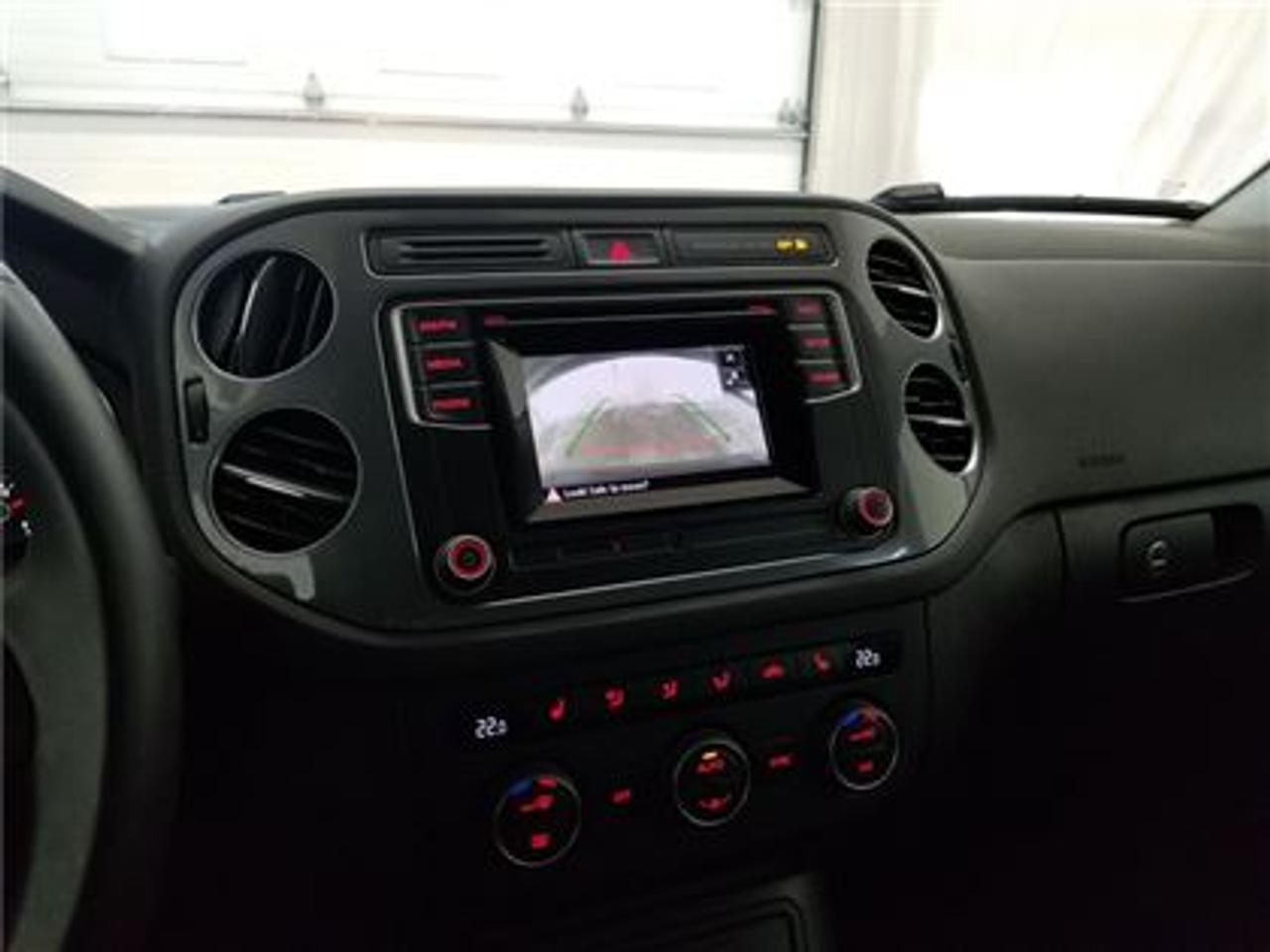 647741.11327632