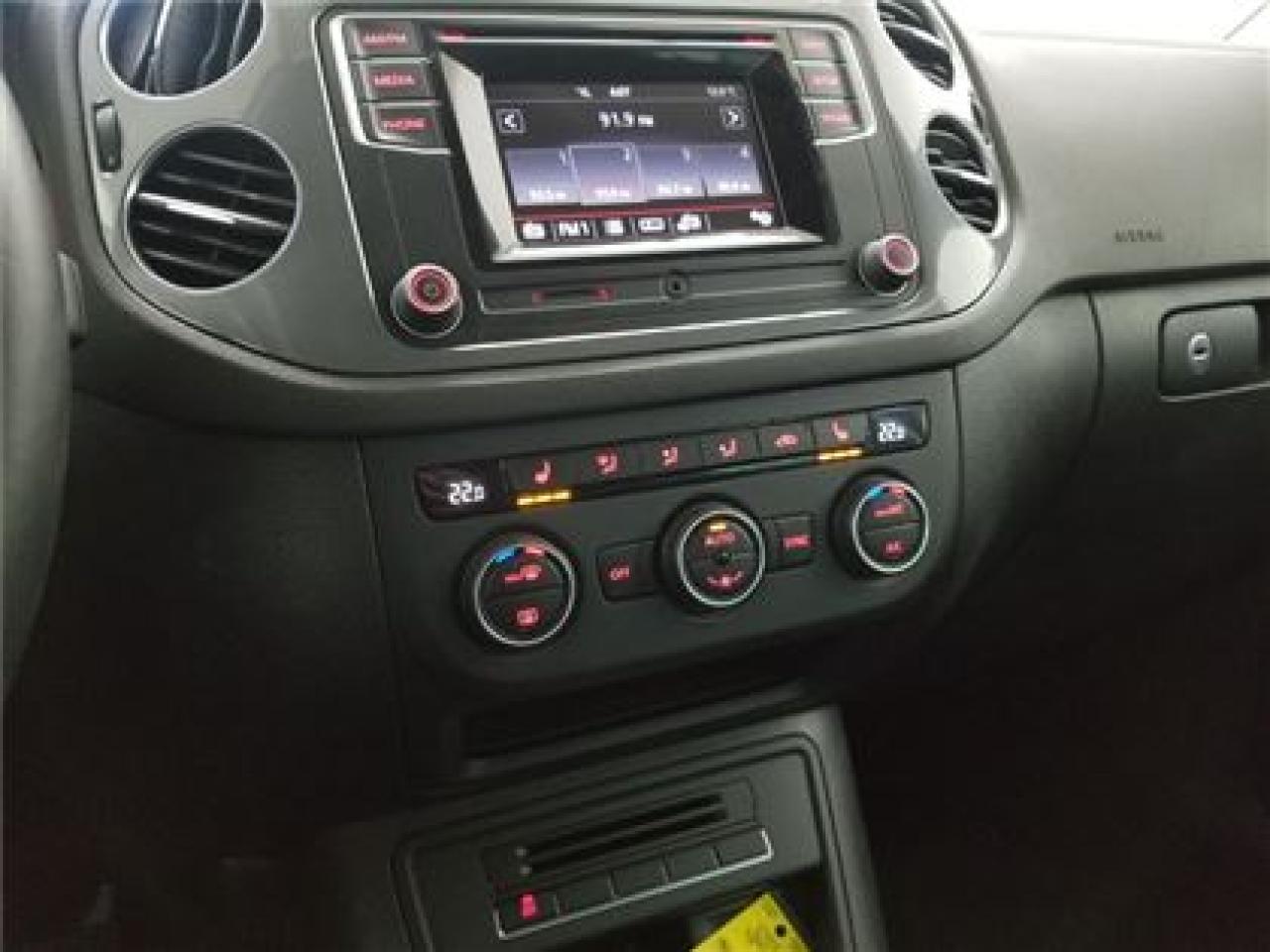 647741