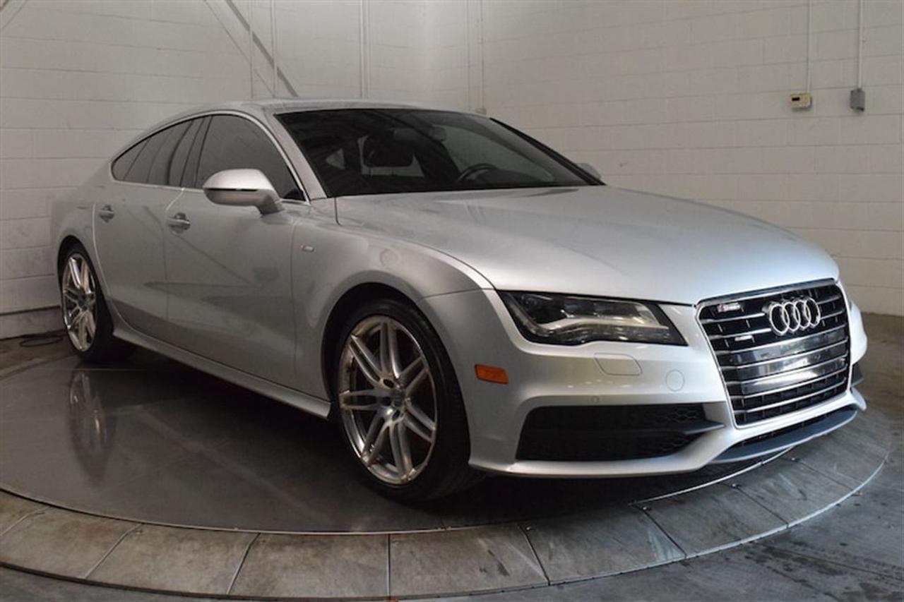 <a href=https://www.autoaubaine.com/Audi-A7-c6936529.html>https://www.autoaubaine.com/Audi-A7-c6936529.html</a>

BLUETOOTH RADIO SATELLITE 1200 véhicules Livraison 24h Financement facile à partir de 0.9% Ouvert 7 jours / 5 soirs Automobile en Direct.com cest le plus gros inventaire de véhicules doccasion, avec toutes les marques et tous les modèles offert au meilleur prix. Cest aussi profiter de nombreux avantages exclusifs et dune gamme complète de services offerts en un seul endroit: Livraison rapide en moins de 24h. Financement facile sur place à partir de 0.9%. 2ième et 3ième chance au crédit 100% approuvée. Allocation incroyable pour vente et échange de véhicule sur place. Au delà des véhicules, Automobile en Direct.com, cest une équipe de 150 passionnés qui vous accueille dans une ambiance sincère, amicale et courtoise. Il ny a pas de fla-fla ou de pression inutile. Vous vendez votre véhicule? Nous achetons au meilleur prix même si vous nachetez pas avec nous. Passez nous voir en magasin ou prenez rendez-vous pour un essai routier. Faites vite. Chaque véhicule est unique. Ce véhicule ne correspond pas exactement à ce que vous recherchez? Visitez Automobile en Direct.com, nous avons accès à toutes les marques et tous les modèles au meilleur prix garanti. Automobile en Direct.com Encore mieux que du neuf. Automobile en Direct.com is the largest used car inventory with all makes and models offered at the lowest price. They also offer access to exclusive offers and services in one location: Fast delivery in less than 24 hours. Easy financing starting at 0.9%. 2nd and 3rd credit chance 100% approved. Best value offered for your trade-in. Beyond the vehicles, Automobile en Direct.com is a team of 150 pasionnate people that welcome you in a simple, friendly and nice atmosphere. There is no run-around or pressure when you deal with us. Are you selling your vehicle? We buy at the best price, even if you dont buy with us. Visit us in store or make an appointment for a test drive. Hurry hup, every vehicle is unique. This vehicle does not match exactly with what you want? Visit us at Automobile en Direct.com, we have access to all makes and vehicle at the lowest price guaranteed Automobile en Direct.com Even better than new.