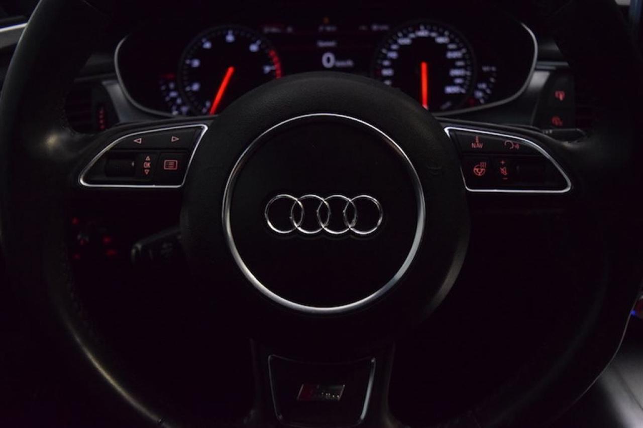 647744