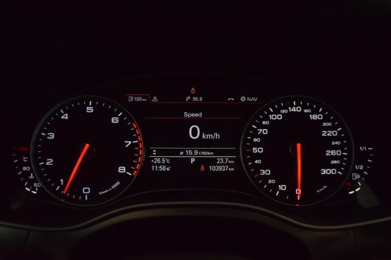647744.11327729