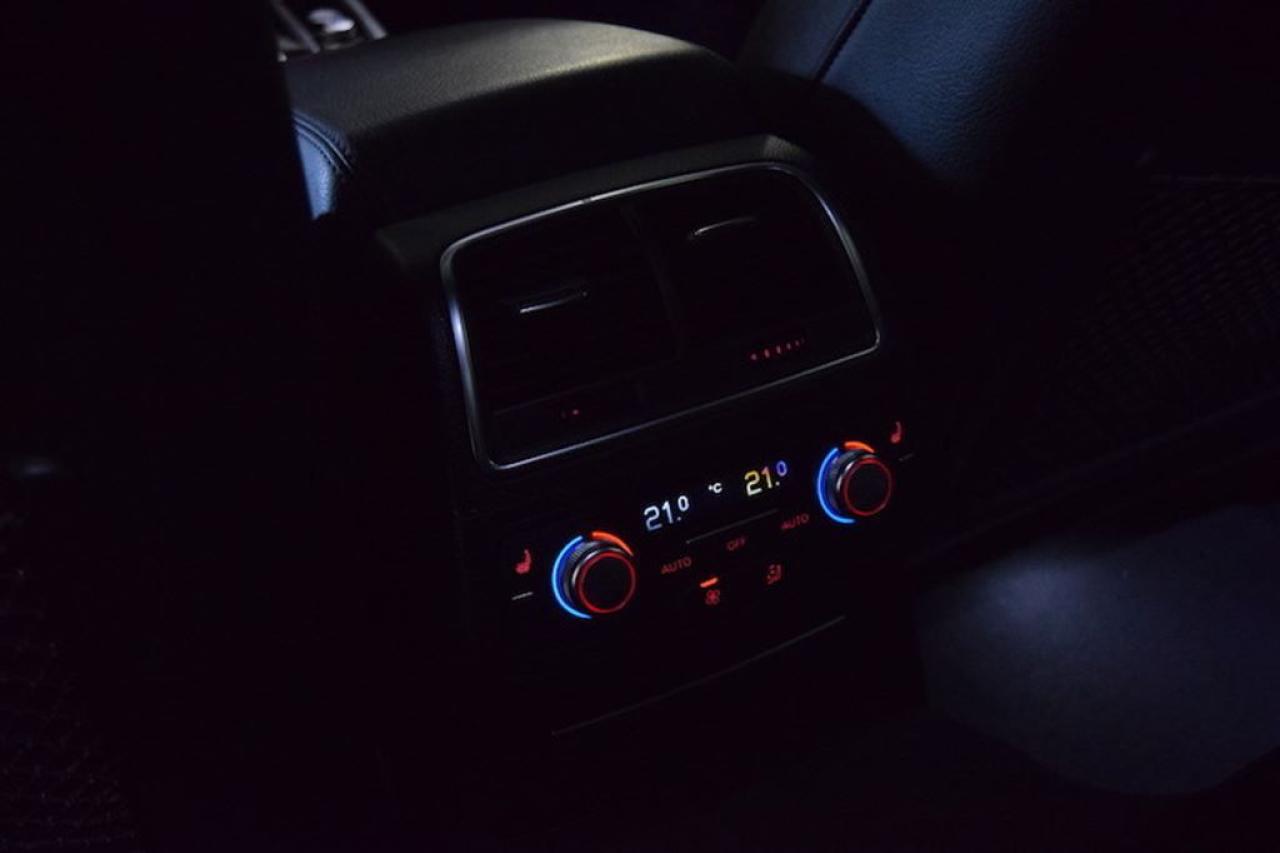 647744