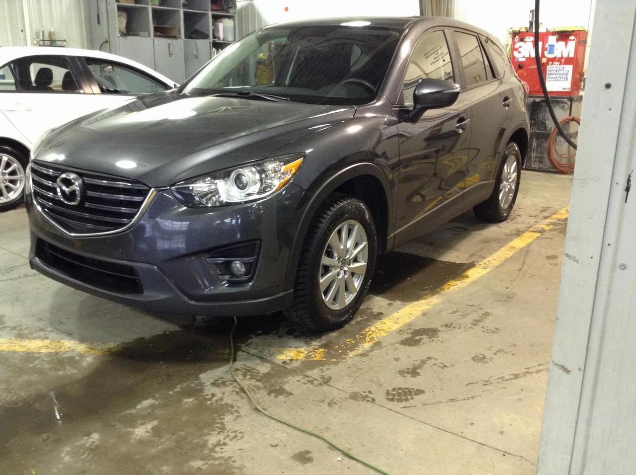 <a href=https://www.autoaubaine.com/Mazda-CX-5-c7002397.html>https://www.autoaubaine.com/Mazda-CX-5-c7002397.html</a>

Garantie Ford 3ans/60 000km. Disponible.

Ce véhicule vient avec le PROGRAMME DENTRETIEN INCLUS FORD CANADA
ce programme vous donne droit à : 
- Deux changements dhuile GRATUIT
- Permutation des roues GRATUIT
- Assistance dépannage 24 heures sur 24 GRATUIT

www.fortierauto.com



Que ce soit pour un véhicule neuf ou doccasion,
Fortier Auto est la référence lorsquil est le temps dacheter ou de louer une nouvelle voiture.
Faites affaires avec une maison de confiance établie depuis plus de 100 ans et
le plus grand concessionnaire Ford au Québec.
Nous sommes lorganisation #1 au Canada en rétablissement de crédit.
Chez Fortier Auto, vous êtes 100% approuvé.
Cest Fortier Auto qui a instauré la 2e chance au crédit il y a de cela plusieurs années.
Nos officiers de crédit sont les meilleures de lindustrie et
nous approuvons plus de dossier de crédit chaque jour que tous nos compétiteurs réunis.
Nhésitez pas de nous faire une demande en ligne et
voyez la différence de faire affaire avec Fortier Auto !
Appelez-nous sans frais au 1 888 314-8940