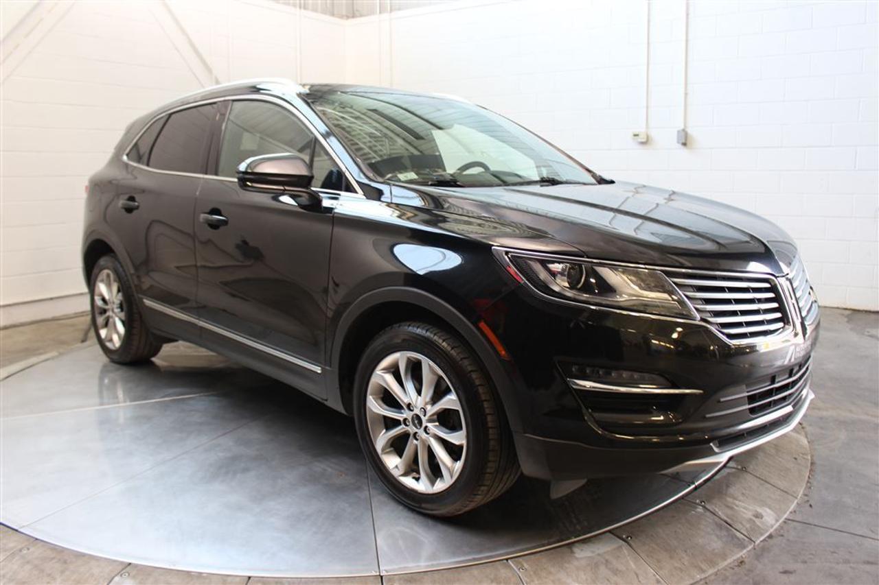<a href=https://www.autoaubaine.com/Lincoln-MKC-c6936726.html>https://www.autoaubaine.com/Lincoln-MKC-c6936726.html</a>

AUDIO SUR LE VOLANT BLUETOOTH CLIMATISATION 2 ZONES GROSSE ECRAN NAVIGATION VEHICULE DIRECTEMENT DE FORD CANADA VERROUILLAGE SANS CLE CAMERA DE RECUL RADIO SATELLITE SIÈGES CHAUFFANTS MÉMOIRES DE SIÈGES PUSH START BUTTON 1200 véhicules Livraison 24h Financement facile à partir de 0.9% Ouvert 7 jours / 5 soirs Automobile en Direct.com cest le plus gros inventaire de véhicules doccasion, avec toutes les marques et tous les modèles offert au meilleur prix. Cest aussi profiter de nombreux avantages exclusifs et dune gamme complète de services offerts en un seul endroit: Livraison rapide en moins de 24h. Financement facile sur place à partir de 0.9%. 2ième et 3ième chance au crédit 100% approuvée. Allocation incroyable pour vente et échange de véhicule sur place. Au delà des véhicules, Automobile en Direct.com, cest une équipe de 150 passionnés qui vous accueille dans une ambiance sincère, amicale et courtoise. Il ny a pas de fla-fla ou de pression inutile. Vous vendez votre véhicule? Nous achetons au meilleur prix même si vous nachetez pas avec nous. Passez nous voir en magasin ou prenez rendez-vous pour un essai routier. Faites vite. Chaque véhicule est unique. Ce véhicule ne correspond pas exactement à ce que vous recherchez? Visitez Automobile en Direct.com, nous avons accès à toutes les marques et tous les modèles au meilleur prix garanti. Automobile en Direct.com Encore mieux que du neuf. Automobile en Direct.com is the largest used car inventory with all makes and models offered at the lowest price. They also offer access to exclusive offers and services in one location: Fast delivery in less than 24 hours. Easy financing starting at 0.9%. 2nd and 3rd credit chance 100% approved. Best value offered for your trade-in. Beyond the vehicles, Automobile en Direct.com is a team of 150 pasionnate people that welcome you in a simple, friendly and nice atmosphere. There is no run-around or pressure when you deal with us. Are you selling your vehicle? We buy at the best price, even if you dont buy with us. Visit us in store or make an appointment for a test drive. Hurry hup, every vehicle is unique. This vehicle does not match exactly with what you want? Visit us at Automobile en Direct.com, we have access to all makes and vehicle at the lowest price guaranteed Automobile en Direct.com Even better than new.
