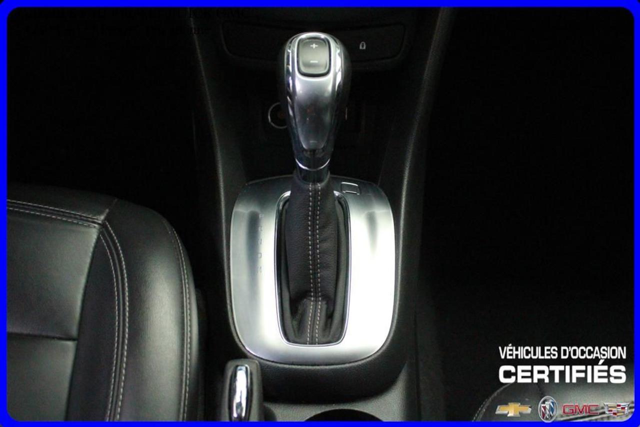 647750.11327910