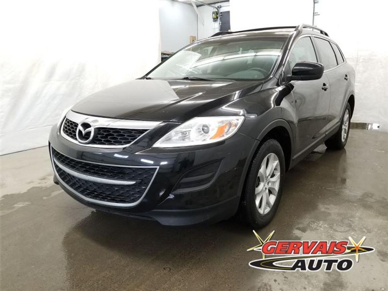 <a href=https://www.autoaubaine.com/Mazda-CX-9-c7015337.html>https://www.autoaubaine.com/Mazda-CX-9-c7015337.html</a>

650 véhicules disponibles sur place inspectés et garantis *** le meilleur choix au Québec *** Osez comparer chez Gervais Auto! Une entreprise familiale depuis plus de 50 ans. Inventaire complet sur le www.gervaisauto.com. Financement 1ère, 2e et 3e chance aux meilleurs taux disponibles sur place!       ******  GARANTIE GERVAIS : 1 MOIS OU 1 700 KM ***** GARANTIE PROLONGEE DISPONIBLE *****