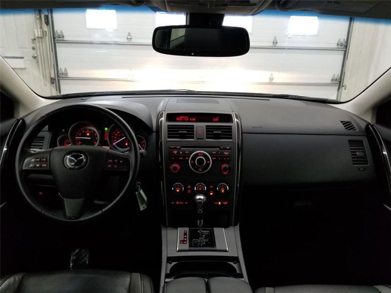 647751.11327892