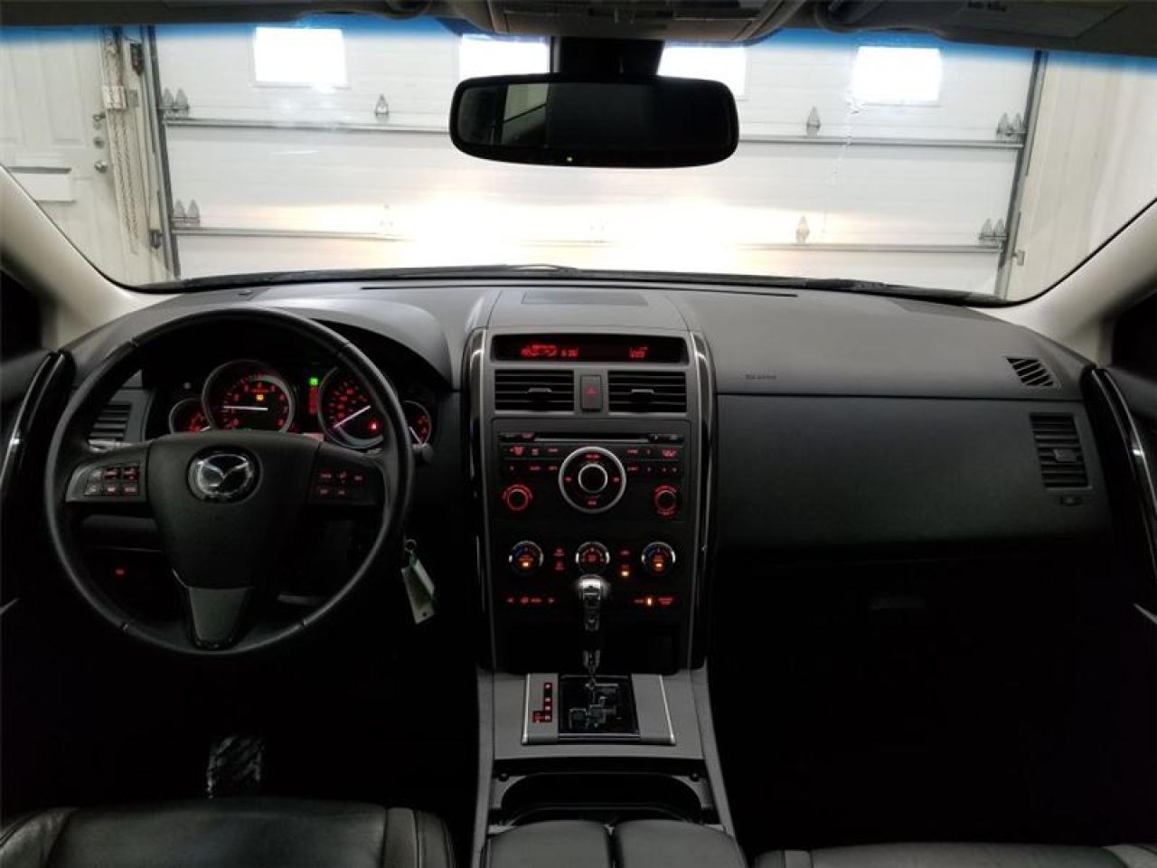 647751