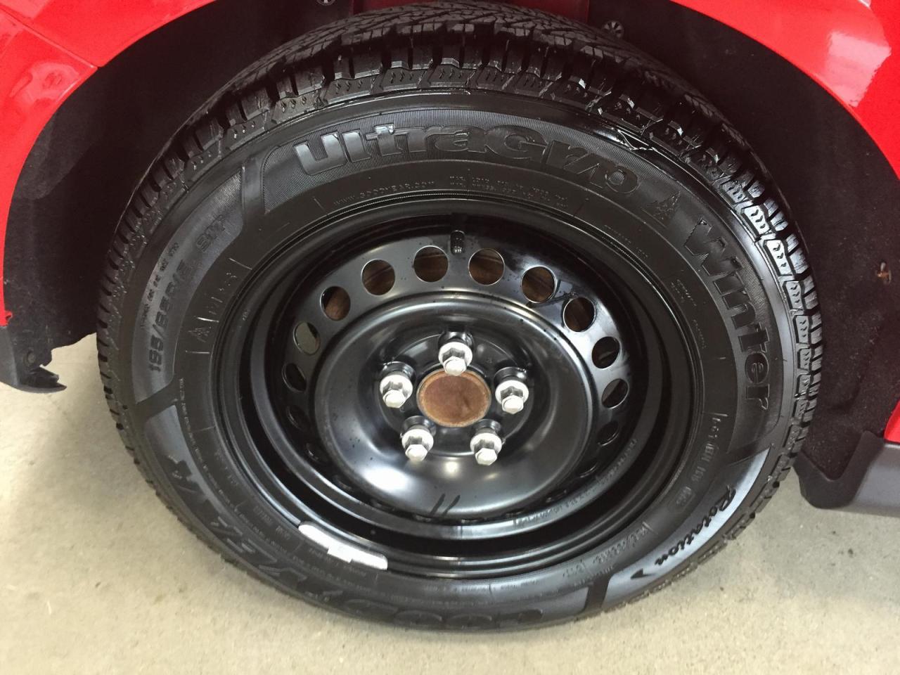 647754